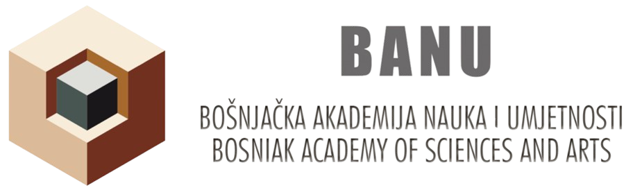 BANU_logo_and_text_remove_bg