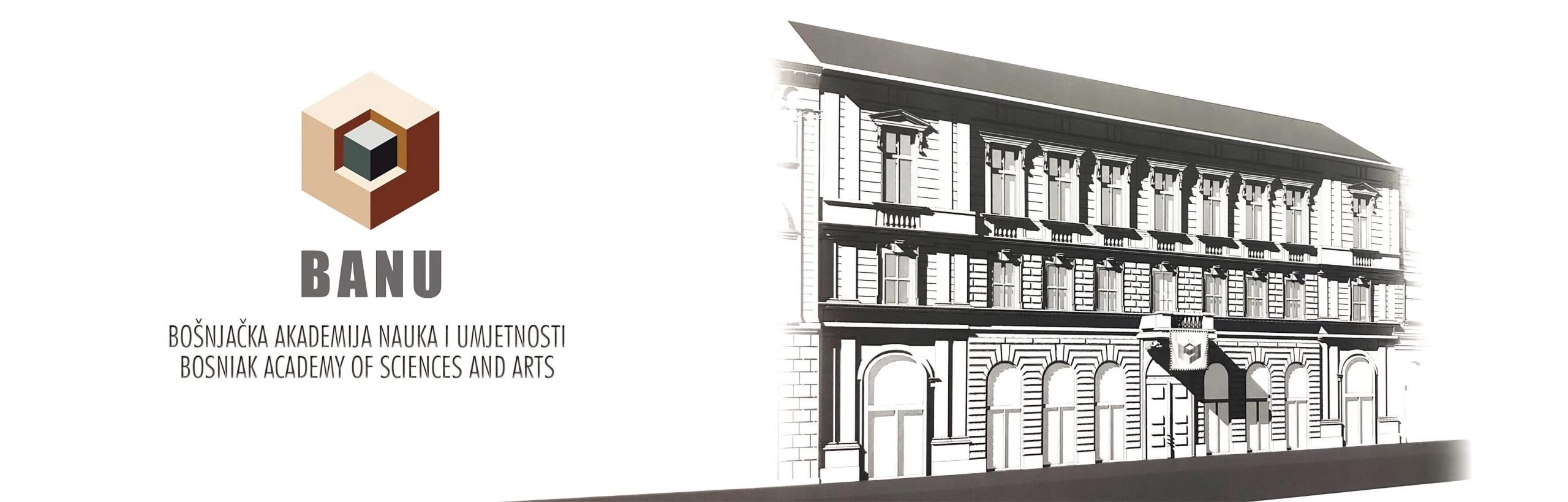 upscale_clanstvo_zaglavlje